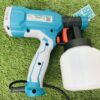 Total โททอล กาพ่นสีไฟฟ้า TT-3506 450w รุ่นงานหนัก ( Spray Gun ) กาพ่นสี กาพ่นสีไฟฟ้า - Image 5
