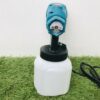 Total โททอล กาพ่นสีไฟฟ้า TT-3506 450w รุ่นงานหนัก ( Spray Gun ) กาพ่นสี กาพ่นสีไฟฟ้า - Image 7