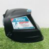 Total โททอล หน้ากากกรองแสงอัตโนมัติ TSP-9306 หน้ากากเชื่อม หน้ากากกรองแสง สำหรับงานเชื่อมเหล็ก - Image 4