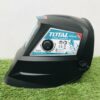 Total โททอล หน้ากากกรองแสงอัตโนมัติ TSP-9306 หน้ากากเชื่อม หน้ากากกรองแสง สำหรับงานเชื่อมเหล็ก - Image 6