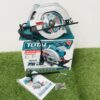 Total โททอล เลื่อยวงเดือน 7" TS-1161856 1600W เลื่อย เลื่อยวงเดือน เลื่อยตัดไม้ ( Circular Saw ) แถมใบเลื่อย 1 ใบ - Image 3