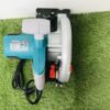 Total โททอล เลื่อยวงเดือน 7" TS-1161856 1600W เลื่อย เลื่อยวงเดือน เลื่อยตัดไม้ ( Circular Saw ) แถมใบเลื่อย 1 ใบ - Image 5