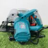 Total โททอล เลื่อยวงเดือน 7" TS-1161856 1600W เลื่อย เลื่อยวงเดือน เลื่อยตัดไม้ ( Circular Saw ) แถมใบเลื่อย 1 ใบ - Image 6
