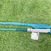 Total โททอล ประแจจับแป๊ป 1-1/2" (38mm) THT-172151 ขาคู่ ประเเจขาคู่ ประเเจจับท่อ 2 ขา Pipe Wrench - Image 5