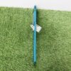 Total โททอล ประแจจับแป๊ป 1-1/2" (38mm) THT-172151 ขาคู่ ประเเจขาคู่ ประเเจจับท่อ 2 ขา Pipe Wrench - Image 6