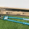 Total โททอล กรรไกรตัดเหล็กเส้น ขนาด 24" THT-113246 คีมตัดเหล็กเส้น กรรไกรตัดเหล็ก - Image 3