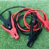 Total โททอล สายพ่วงแบต 600Amp. PBCA16008L สายพ่วงแบตเตอร์รี่ ( Booster Cable with Lamp with LED ) - Image 4