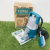 Total โททอล ปั้มแช่น้ำดี 1" 400W TWP64001 ปั๊มน้ำไดโว่ อัตโนมัติ มีลูกลอย ( Submersible Pump ) ปั๊มน้ำ - Image 3
