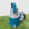 Total โททอล ปั้มแช่น้ำดี 1" 400W TWP64001 ปั๊มน้ำไดโว่ อัตโนมัติ มีลูกลอย ( Submersible Pump ) ปั๊มน้ำ - Image 5