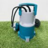 Total โททอล ปั้มแช่น้ำดี 1" 400W TWP64001 ปั๊มน้ำไดโว่ อัตโนมัติ มีลูกลอย ( Submersible Pump ) ปั๊มน้ำ - Image 6