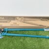 Total โททอล กรรไกรตัดสายเคเบิ้ล 36" [งานหนัก] THT-115362 กรรไกรตัดสายเคเบิ้ล คีมตัดสายเคเบิ้ล - Image 3