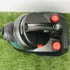 Total โททอล เครื่องดูดฝุ่น 2.5 ลิตร TVC-20258 2000W (Vacuum Cleaner) ( มอเตอร์ ขดลวดทองแดงแท้ ) เครื่องดูดฝุ่นไฟฟ้า - Image 3