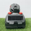 Total โททอล เครื่องดูดฝุ่น 2.5 ลิตร TVC-20258 2000W (Vacuum Cleaner) ( มอเตอร์ ขดลวดทองแดงแท้ ) เครื่องดูดฝุ่นไฟฟ้า - Image 6