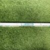 Total โททอล ระดับน้ำมิเนียม ชนิดแบบมีแม่เหล็ก ขนาด 24" [60cm] รุ่นงานหนัก TMT-20605M - Image 3