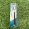 Total มีดตัดกระจกใช้น้ำมัน 178mm THT-561781 - Image 3