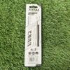 Total มีดตัดกระจกใช้น้ำมัน 178mm THT-561781 - Image 4