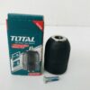 Total หัวสว่านไฟฟ้า TAC-451321 - Image 2