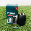 Total หัวสว่านไฟฟ้า TAC-451321 - Image 3