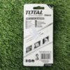 Total โททอล คัตเตอร์ตัดท่อ [งานหนัก] THT-53321 คัทเตอร์ตัดท่อทองแดง กรรไกรตัดท่อพีวีซี ตัดท่อพลาสติก ( Tube Cutter ) - Image 2