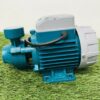 Total โททอล ปั้มน้ำหอยโข่ง TWP-137016 1"x1" 370W 220V ปั๊มน้ำ ปั๊มหอยโข่ง ( Water Pump ) ปั๊มหอยโข่งทรงหน้าหมู - Image 4