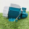 Total โททอล ปั้มน้ำหอยโข่ง TWP-137016 1"x1" 370W 220V ปั๊มน้ำ ปั๊มหอยโข่ง ( Water Pump ) ปั๊มหอยโข่งทรงหน้าหมู - Image 6