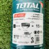 Total สายลมสปริงคอปเปอร์ 5x8x15 เมตร ชนิดขด THT-11151-3 - Image 2