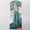 Total เลื่อยกิ่งไม้ 7" THFSW-1806 พกพา พับได้ - Image 3