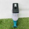 Total โททอล เลื่อยชักไร้สาย 20V TRSLI1151 (ตัวเปล่า) เลื่อยชักแบตเตอร์รี่ไร้สาย เเถม ใบเลื่อยชัก 2 ใบ - Image 6