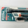 Total ไฟฉาย LED 5W TCFL186503 ใส่ถ่าน - Image 4