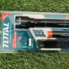Total ไฟฉาย LED 5W TCFL186503 ใส่ถ่าน - Image 3