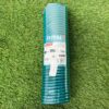 Total สายลมสปริงคอปเปอร์ PU 5x8x10 เมตร THT11101-3 - Image 2