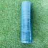 Total สายลมสปริงคอปเปอร์ PU 5x8x10 เมตร THT11101-3 - Image 3