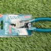 Total โททอล คีมตัดสายเคเบิ้ล 6" THT-11561 คีม คีมตัดสายไฟ กรรไกรตัดสายไฟ ( Heavy Duty Cable Cutter ) - Image 2