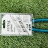 Total โททอล คีมตัดสายเคเบิ้ล 6" THT-11561 คีม คีมตัดสายไฟ กรรไกรตัดสายไฟ ( Heavy Duty Cable Cutter ) - Image 3
