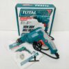 Total โททอล สว่านไฟฟ้า 1/4" TD-4506 450W สว่าน สว่านไฟฟ้า เครื่องมือช่าง อุปกรณ์ช่าง - Image 2