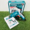Total โททอล สว่านไฟฟ้า 1/4" TD-4506 450W สว่าน สว่านไฟฟ้า เครื่องมือช่าง อุปกรณ์ช่าง - Image 3
