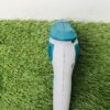 Total โททอล สว่านไฟฟ้า 1/4" TD-4506 450W สว่าน สว่านไฟฟ้า เครื่องมือช่าง อุปกรณ์ช่าง - Image 7