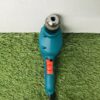 Total โททอล สว่านไฟฟ้า 1/4" TD-4506 450W สว่าน สว่านไฟฟ้า เครื่องมือช่าง อุปกรณ์ช่าง - Image 8