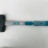Total โททอล ค้อนทุบหินด้ามไฟเบอร์ 4 P THT-79046 ค้อน ค้อนทุบหิน ( Stoning Hammer ) - Image 2
