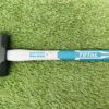 Total โททอล ค้อนทุบหินด้ามไฟเบอร์ 4 P THT-79046 ค้อน ค้อนทุบหิน ( Stoning Hammer ) - Image 4