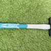 Total โททอล ค้อนทุบหินด้ามไฟเบอร์ 4 P THT-79046 ค้อน ค้อนทุบหิน ( Stoning Hammer ) - Image 6