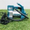 Total โททอล ปั้มลมมินิ 12V 10Ah ใช้ในรถยนต์ TTAC-1406 ปั๊มลมไฟฟ้า ปั๊มลมมินิ ชนิดเสียบในรถยนต์ - Image 4