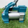 Total โททอล ปั้มลมมินิ 12V 10Ah ใช้ในรถยนต์ TTAC-1406 ปั๊มลมไฟฟ้า ปั๊มลมมินิ ชนิดเสียบในรถยนต์ - Image 6