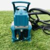 Total โททอล ปั้มลมมินิ 12V 10Ah ใช้ในรถยนต์ TTAC-1406 ปั๊มลมไฟฟ้า ปั๊มลมมินิ ชนิดเสียบในรถยนต์ - Image 7