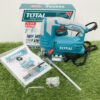 Total โททอล เลื่อยจิ๊กซอว์ TS206656 570W เลื่อย เลื่อยจิ๊กซอว์ เลื่อยฉลุไฟฟ้า เครื่องมือช่าง อุปกรณ์ช่าง - Image 2