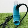 Total โททอล เลื่อยจิ๊กซอว์ TS206656 570W เลื่อย เลื่อยจิ๊กซอว์ เลื่อยฉลุไฟฟ้า เครื่องมือช่าง อุปกรณ์ช่าง - Image 6