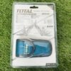Total โททอล ชุดคีม อเนกประสงค์ TFMFT-01151 15IN1 เครื่องมืออเนกประสงค์ พับเก็บได้ แบบพกพา (Foldable Multi-Function Tool) - Image 3