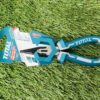 Total โททอล คีมปากแหลม 6" งานหนัก THT-220606 คีมปากแหลม ( Long Nose Plier ) เครื่องมือช่าง อุปกรณ์ช่าง - Image 4