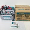 Total โททอล ตู้ชาร์จแบต TBC-3002 เครื่องชาร์จแบต 12V/24V 200V เครื่องชาร์จแบตเตอร์รี่ ( Battery Charger ) - Image 2