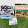 Total โททอล ตู้ชาร์จแบต TBC-3002 เครื่องชาร์จแบต 12V/24V 200V เครื่องชาร์จแบตเตอร์รี่ ( Battery Charger ) - Image 3